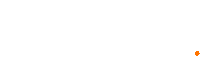 Stokey IT Services logo